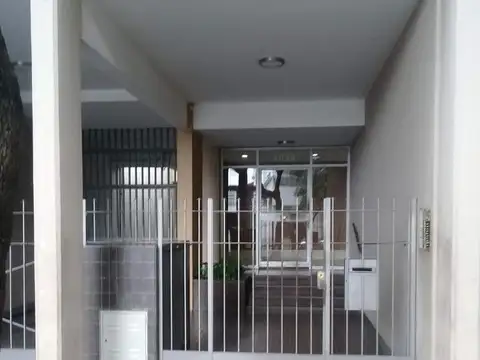 Departamento en Alquiler en Abasto, Rosario