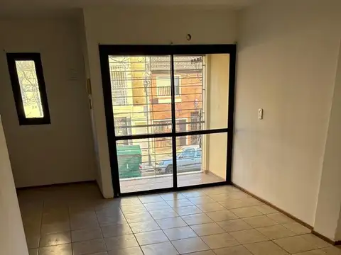 Departamento en Alquiler en Rosario, Santa Fe