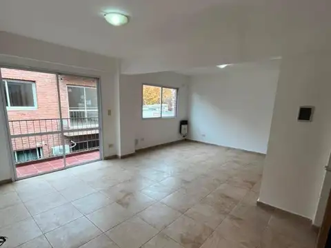 Departamento en Alquiler en Republica De La Sexta, Rosario