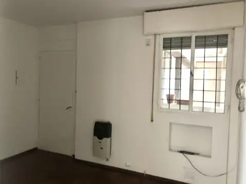 Departamento en Alquiler en Centro, Rosario