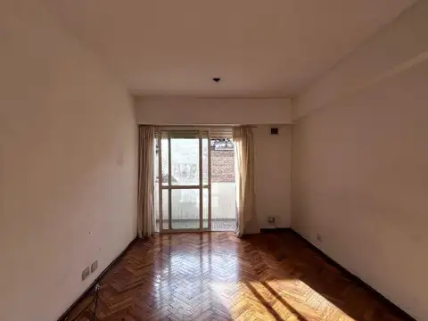 Departamento en Alquiler en Centro, Rosario