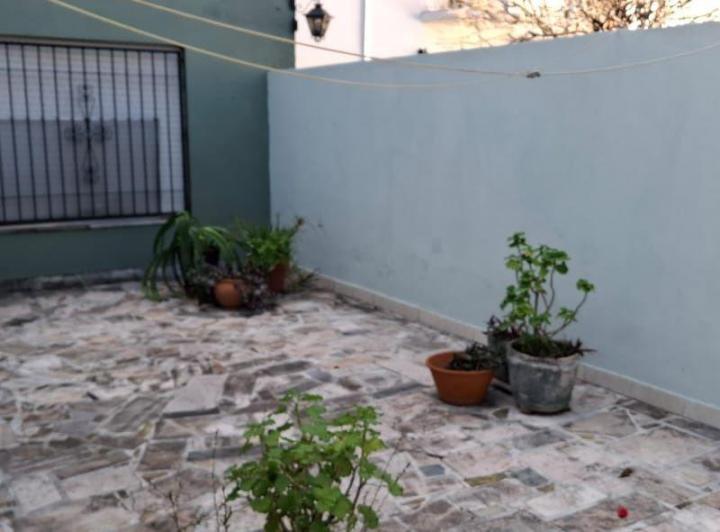 Casa · 193m² · 4 Ambientes · 1 Cochera