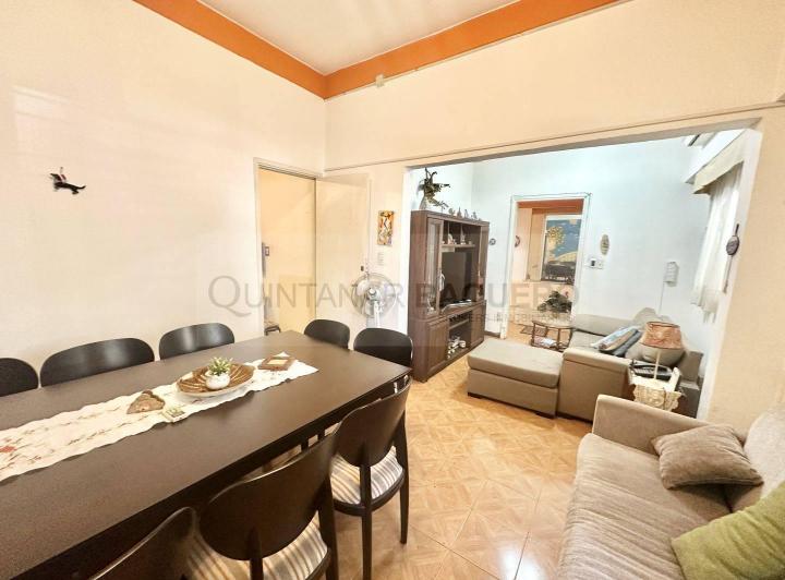 Casa · 177m² · 4 Ambientes