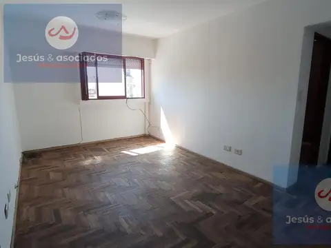 Departamento en Alquiler en Centro, Rosario
