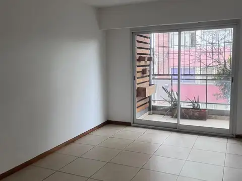 Departamento en Alquiler en Arroyito, Rosario