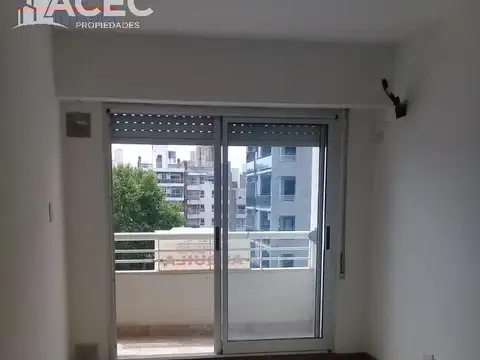 Departamento en Alquiler en Republica De La Sexta, Rosario