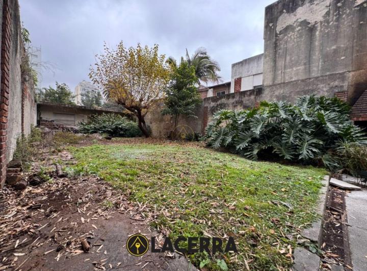 Casa · 26954m² · 5 Ambientes · 2 Cocheras