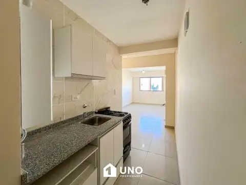 Departamento en Alquiler en Rosario, Santa Fe