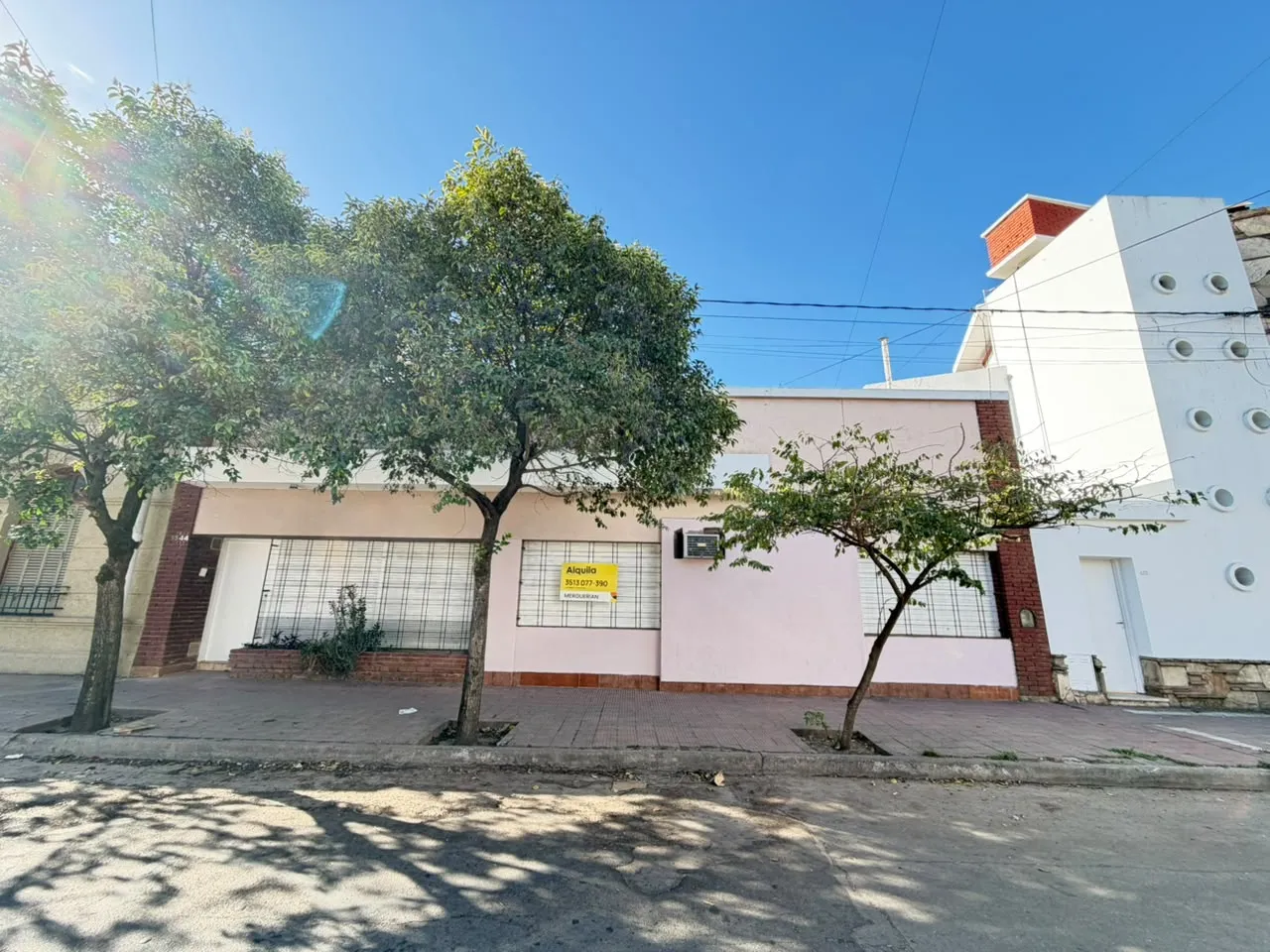 PROVIDENCIA TERRAZA 3 DORM 2 BAÑOS