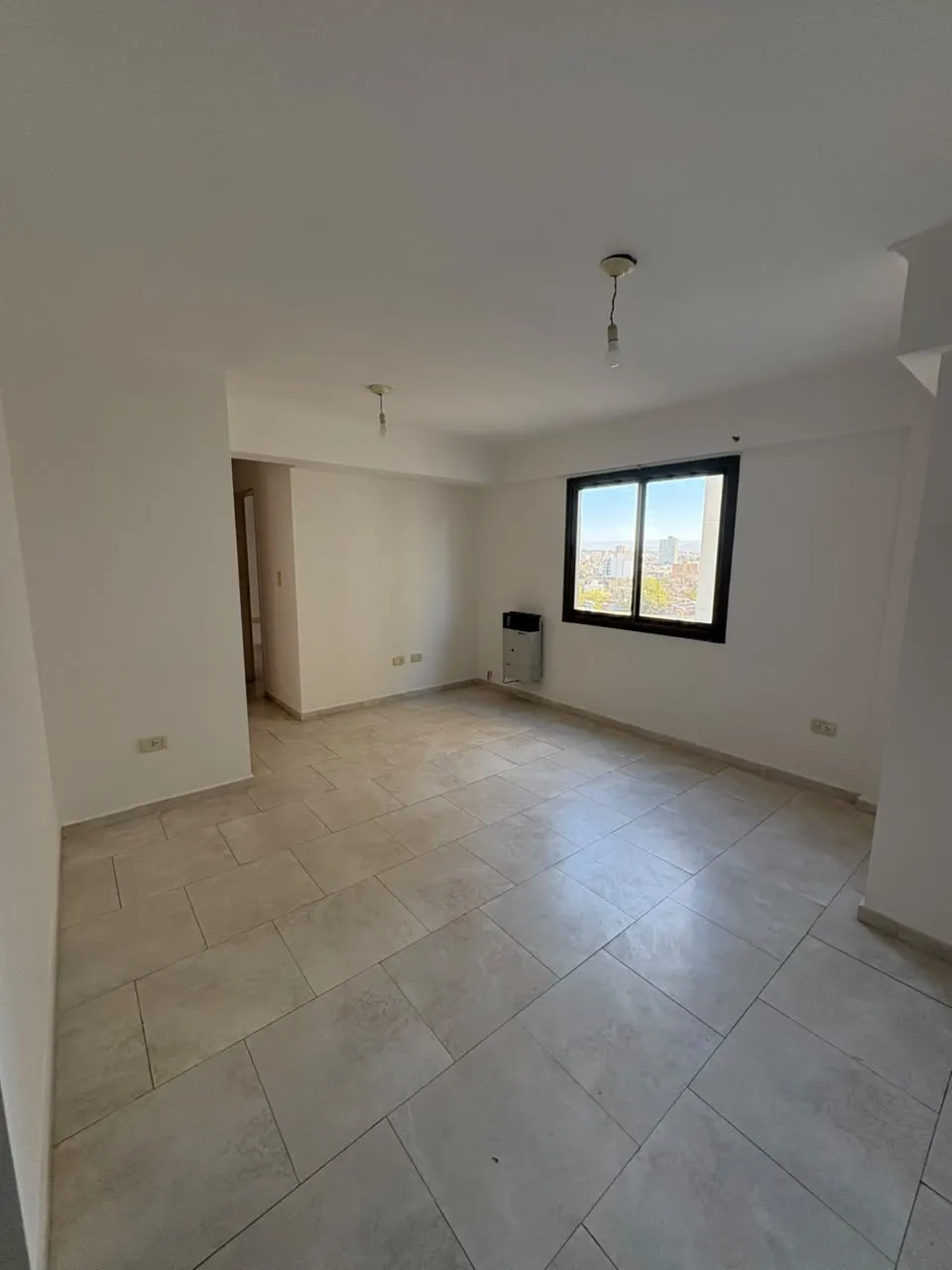 Departamento de 1 Dormitorio | Escritura y Posesión Inmediata | Alta Córdoba
