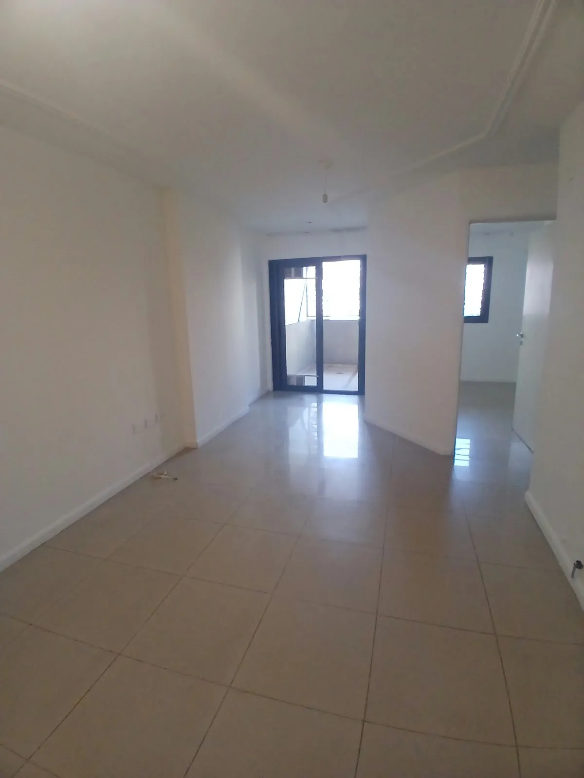 ALQUILO Departamento de 1 dormitorio con balcón en Nueva Córdoba