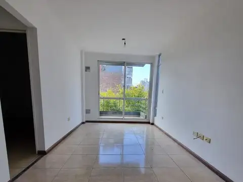 Departamento en Alquiler en Pichincha, Rosario