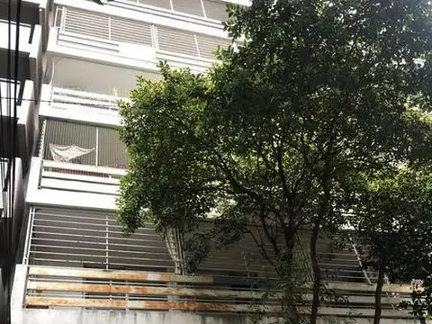 Departamento en Alquiler en Rosario, Santa Fe