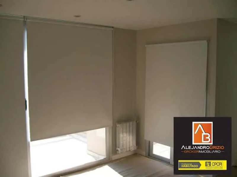 COFICO ALQUILER DEPARTAMENTO 1 DORMITORIO CATEGORIA- con COCHERA