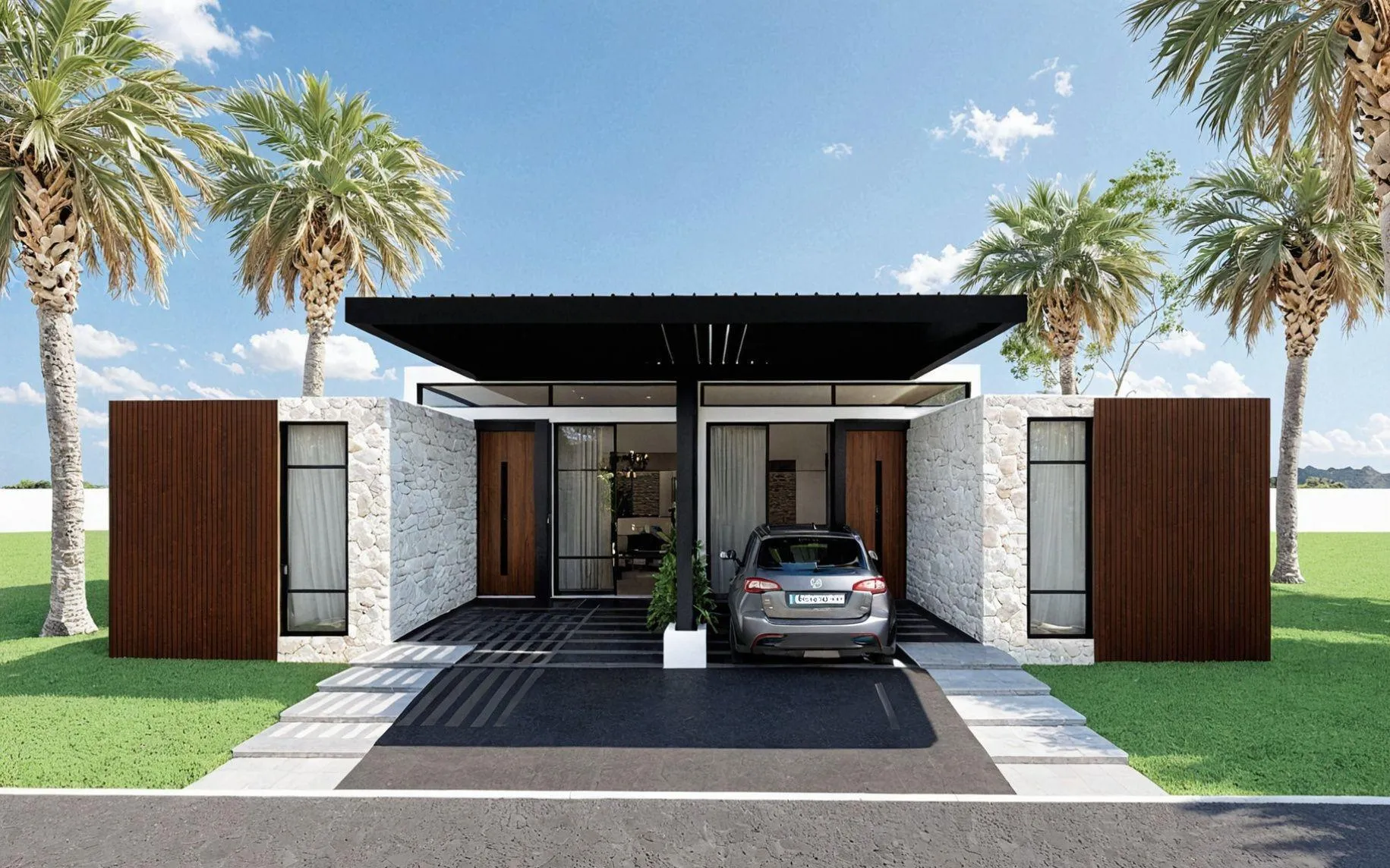 VENTA DUPLEX 2 DORMITORIOS PROXIMO A ESTRENAR EN DOCTA PARQUE!! NO DEJES PASAR E...