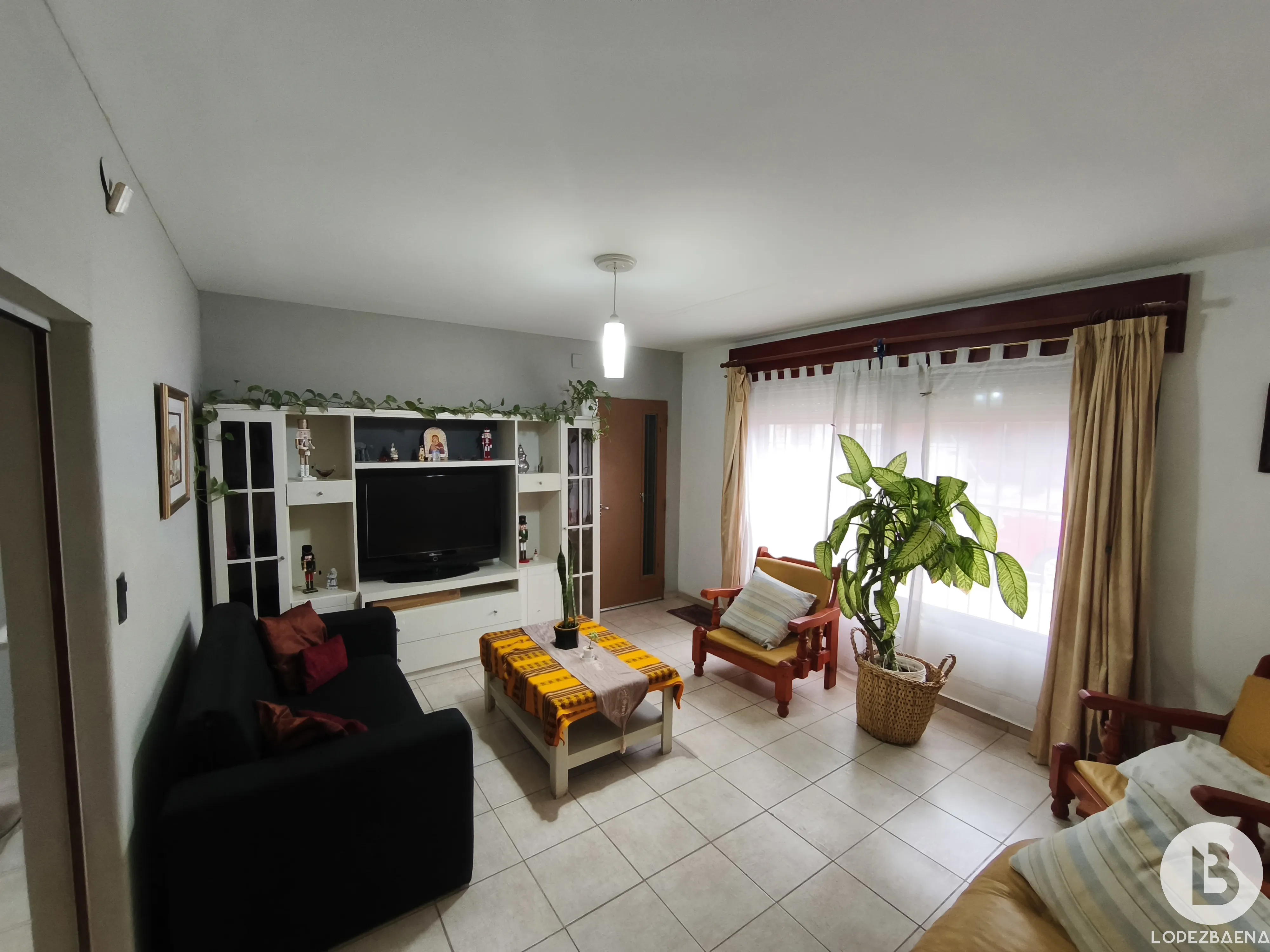 Impecable Casa Reciclada en Venta en Alta Cordoba de 3 dormitorios