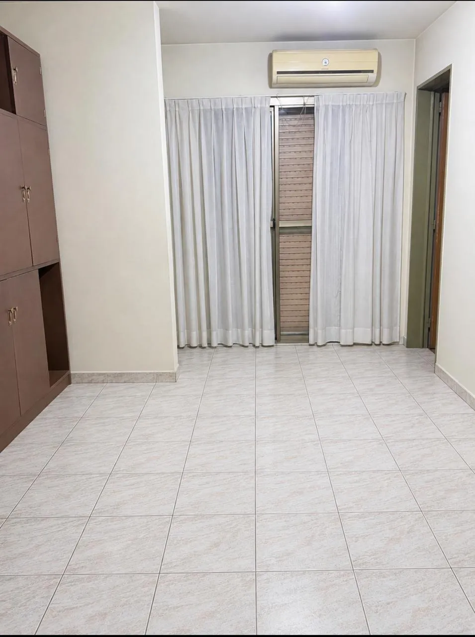 ALQUILO DEPARTAMENTO NUEVA CORDOBA