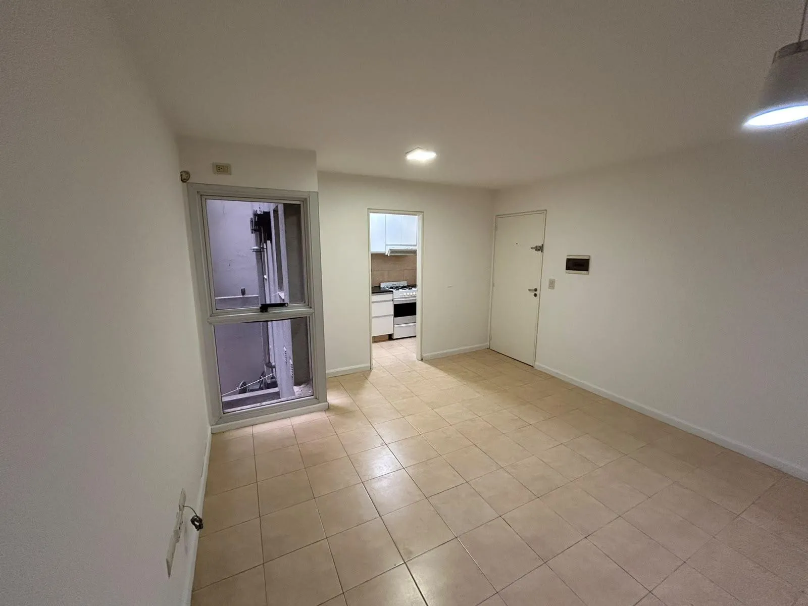 ALQUILER| Departamento 2 dormitorios en Nueva Córdoba - TAP8634097