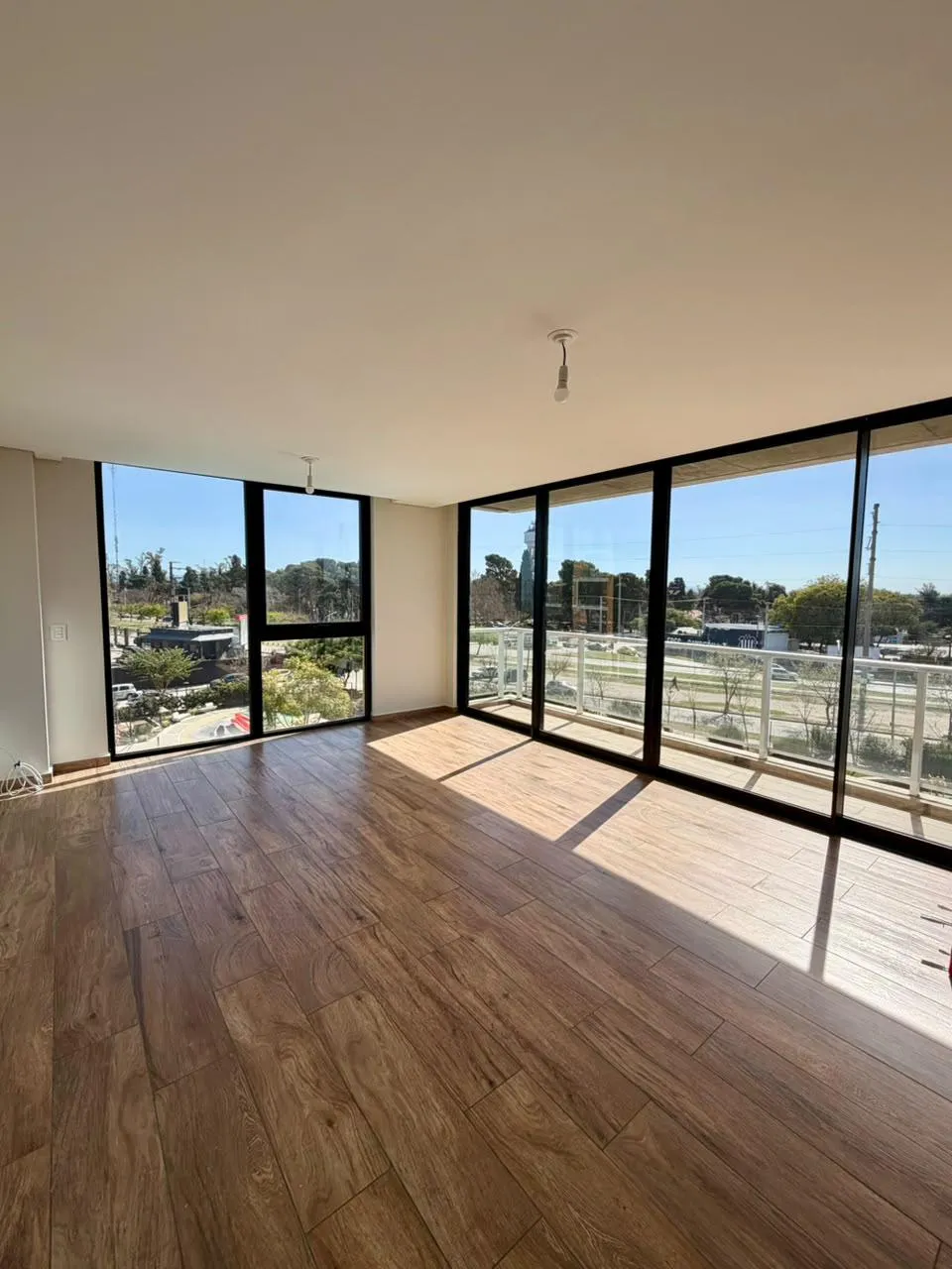 2 DORMITORIOS PREMIUM OPERA PLAZA  BALCÓN  VESTIDOR  BAÑO EN SUITE