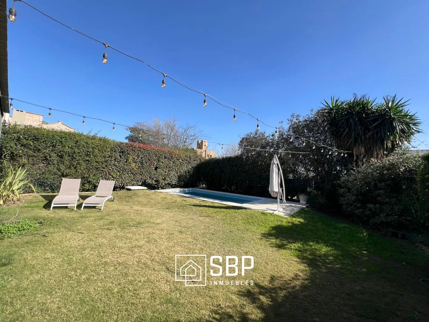 Casa en Venta | La Estanzuela 2 | 3 Dorm | Apta Crédito