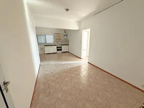 Departamento en Alquiler en Fray Luis Beltran, San Lorenzo