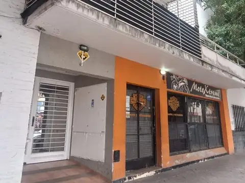 Departamento en Alquiler en Republica De La Sexta, Rosario