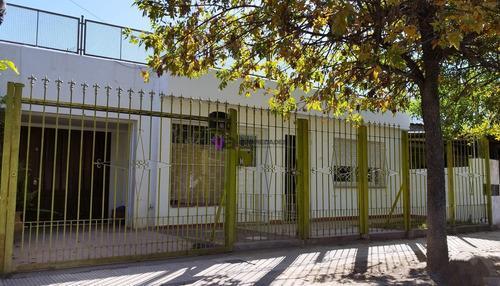 Casa · 173m² · 5 Ambientes