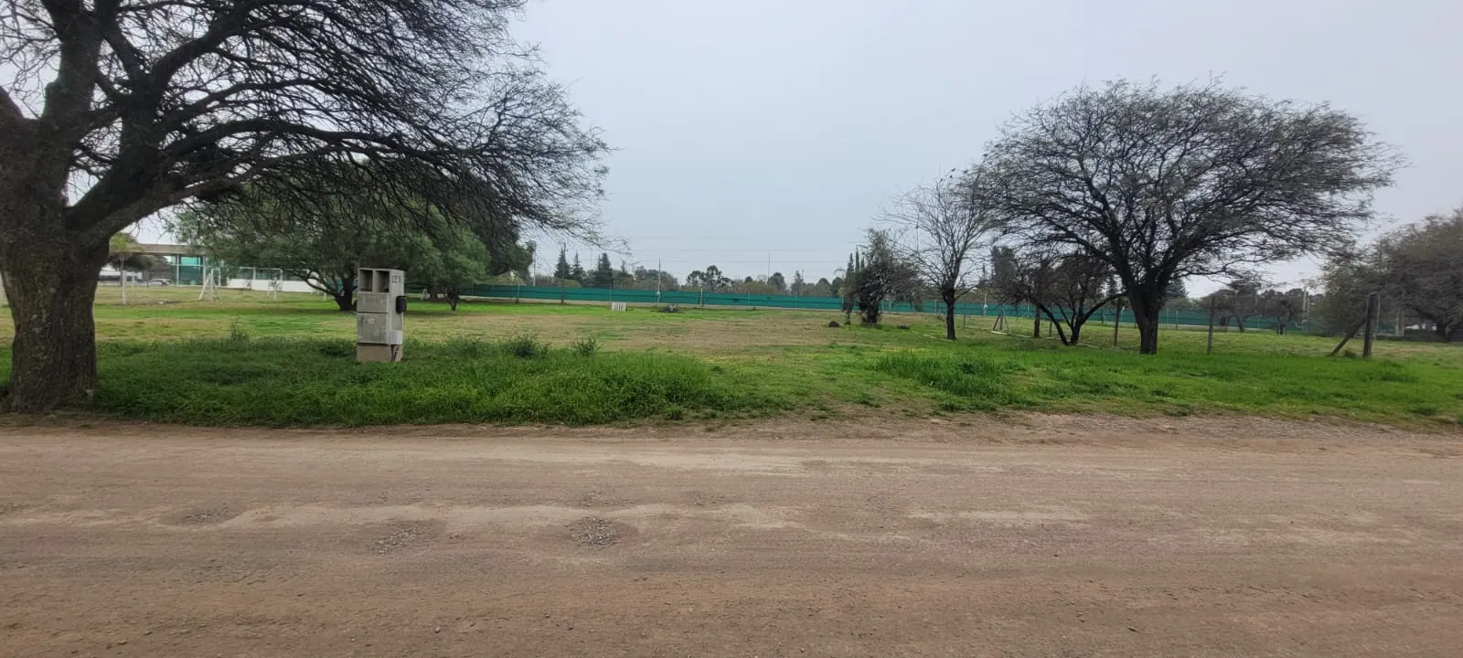 LA MORADA VENTA EXCELENTE LOTE 1178 mts