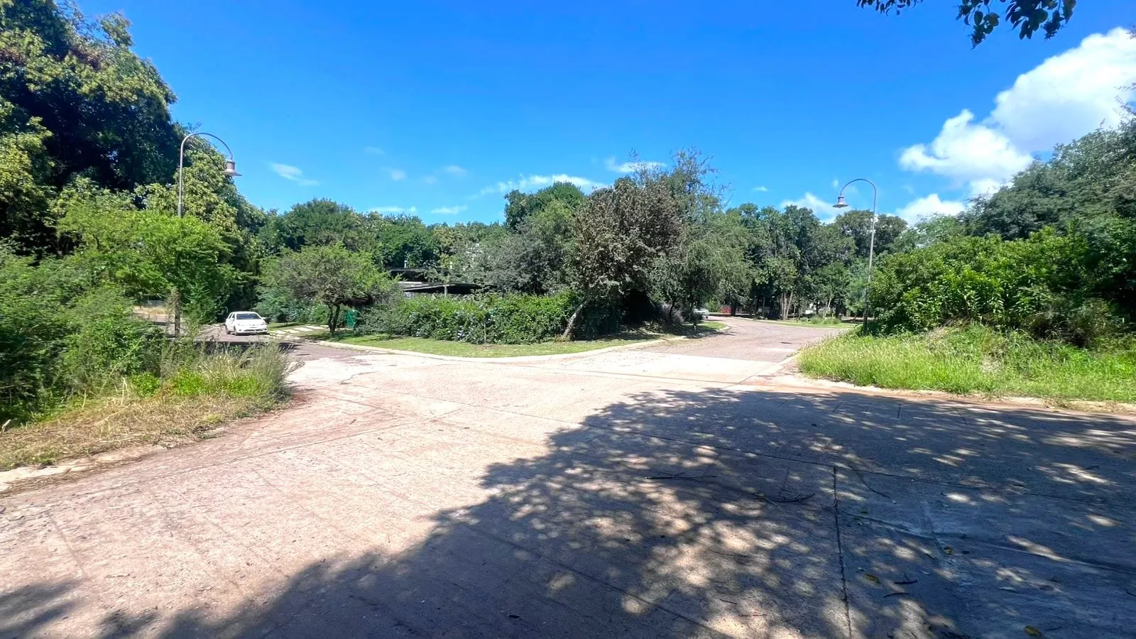 VENTA LOTE TERRENO LOMA DEL CIGARRAL UNQUILLO