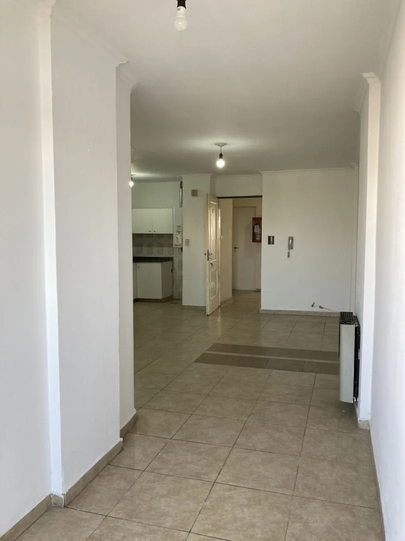 VENTA DEPTO 1 DORM - GENERAL PAZ