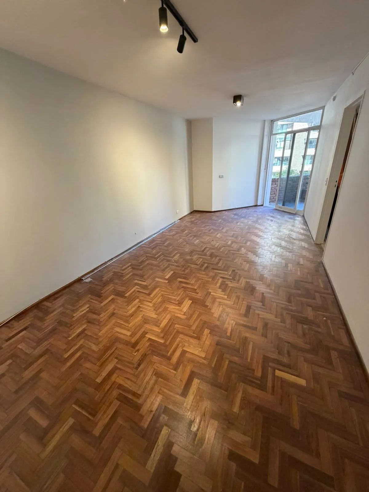 SE VENDE HERMOSO DEPARTAMENTO 2 DORMITORIOS EN NUEVA CORDOBA !!!