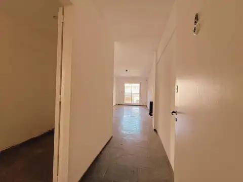 Departamento en Alquiler en Centro, Rosario