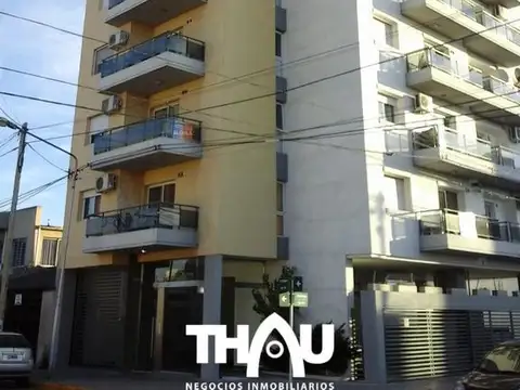 Departamento en Alquiler en San Lorenzo, Santa Fe