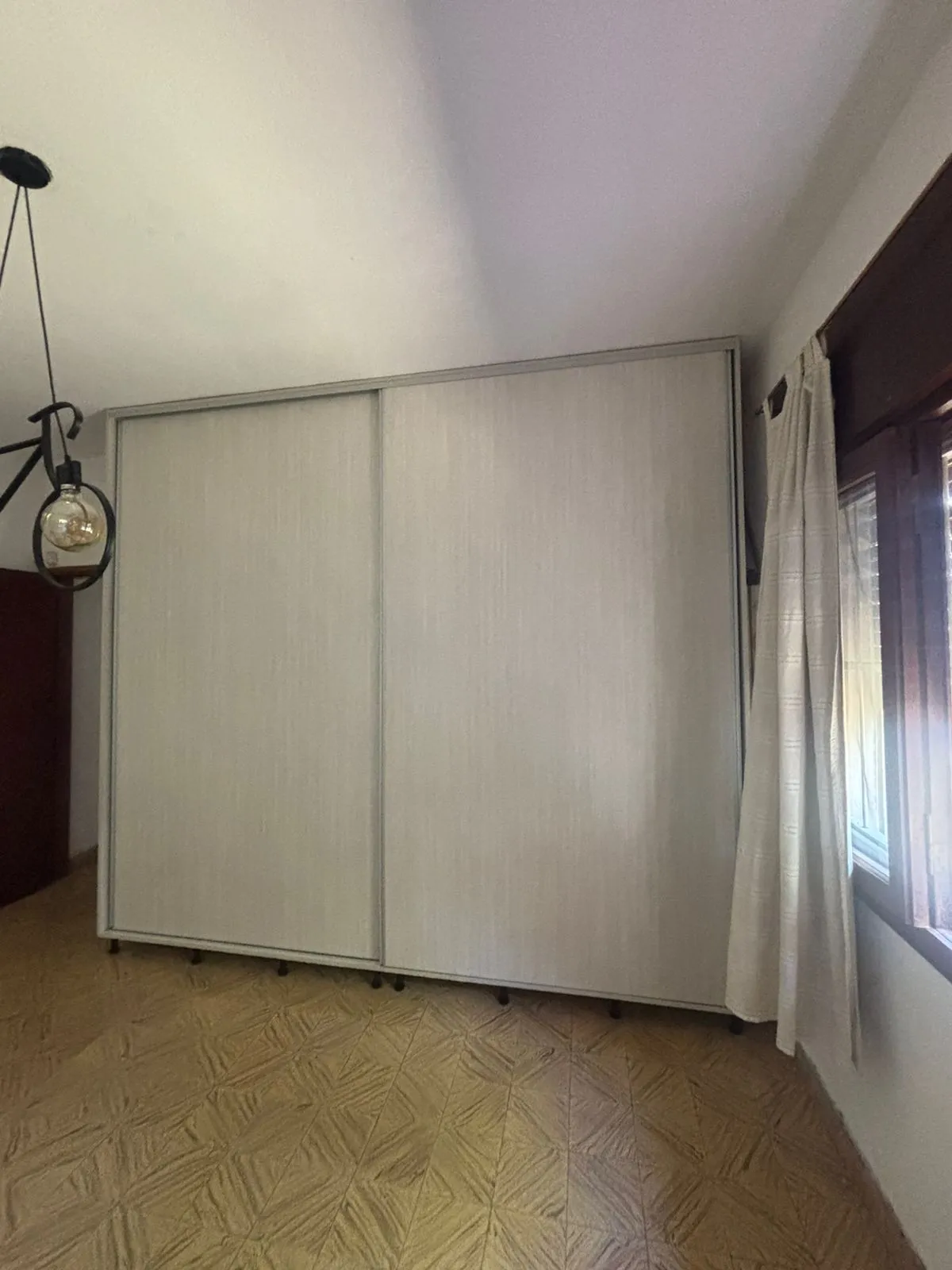 Casa 3 Dormitorios en B° Granja de Funes