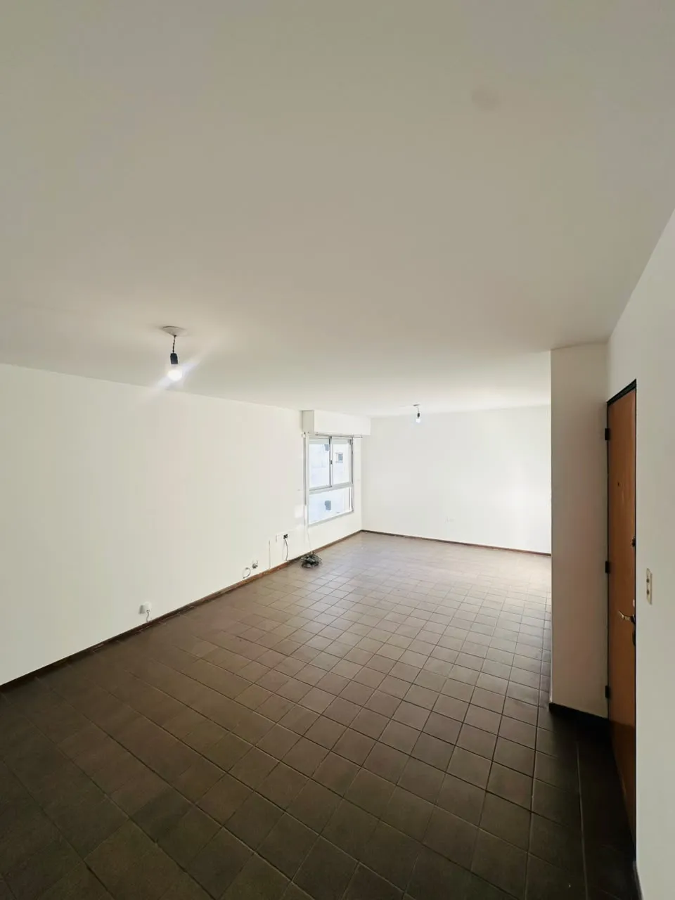 ALQUILER DPTO 2 DORMITORIOS NUEVA CÓRDOBA