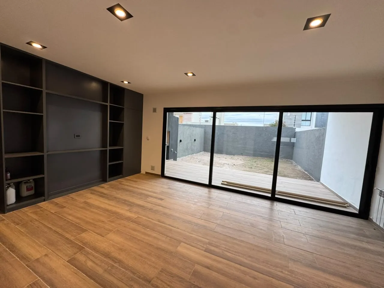 VENTA DUPLEX 3 DORM SOLARES DE MANANTIALES