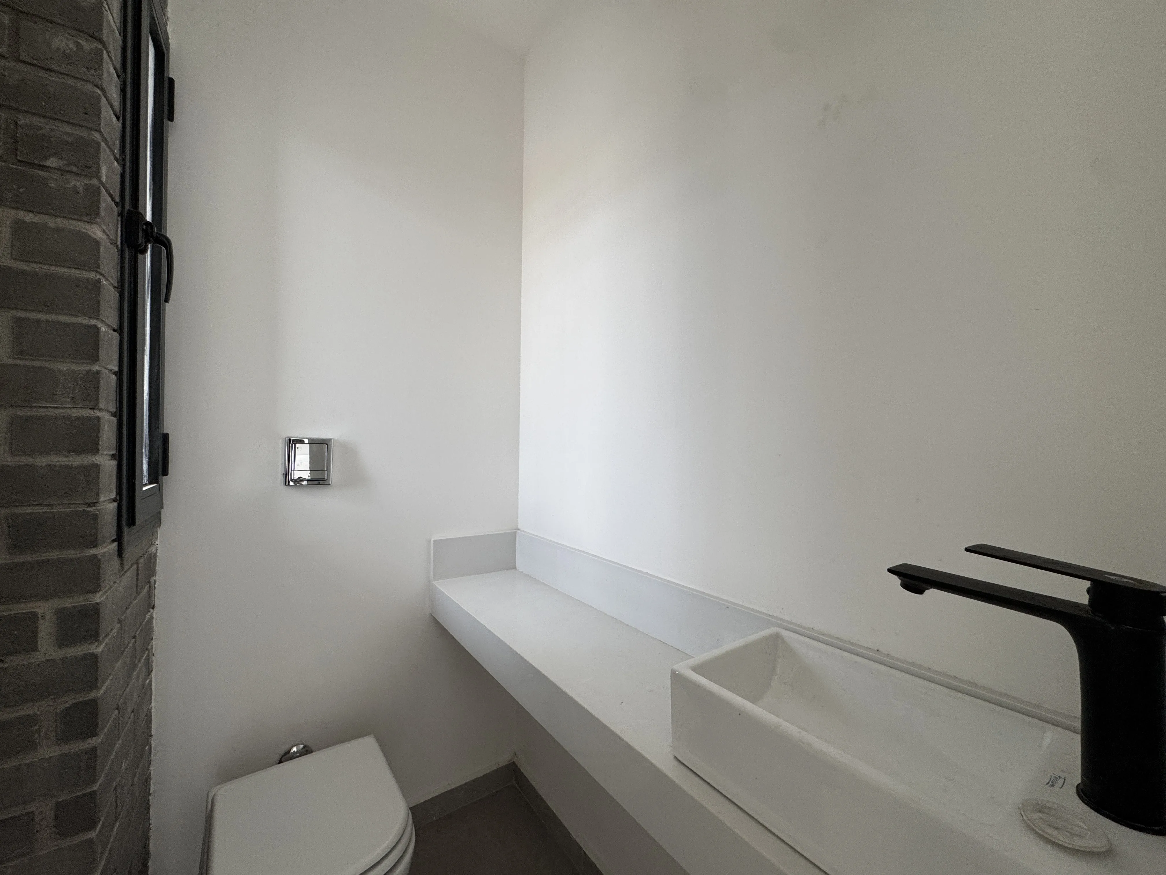 VENTA DUPLEX 3 DORM COLINAS DE MANANTIALES