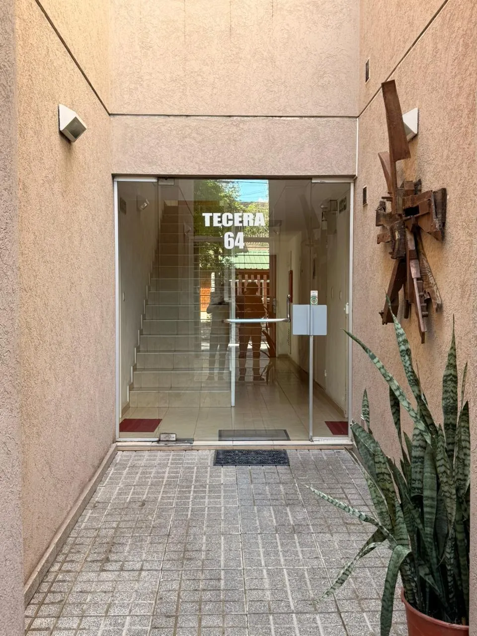 VENTA DEPTO 1 DORMITORIO - ZONA EXCEPCIONAL ALTO ALBERDI