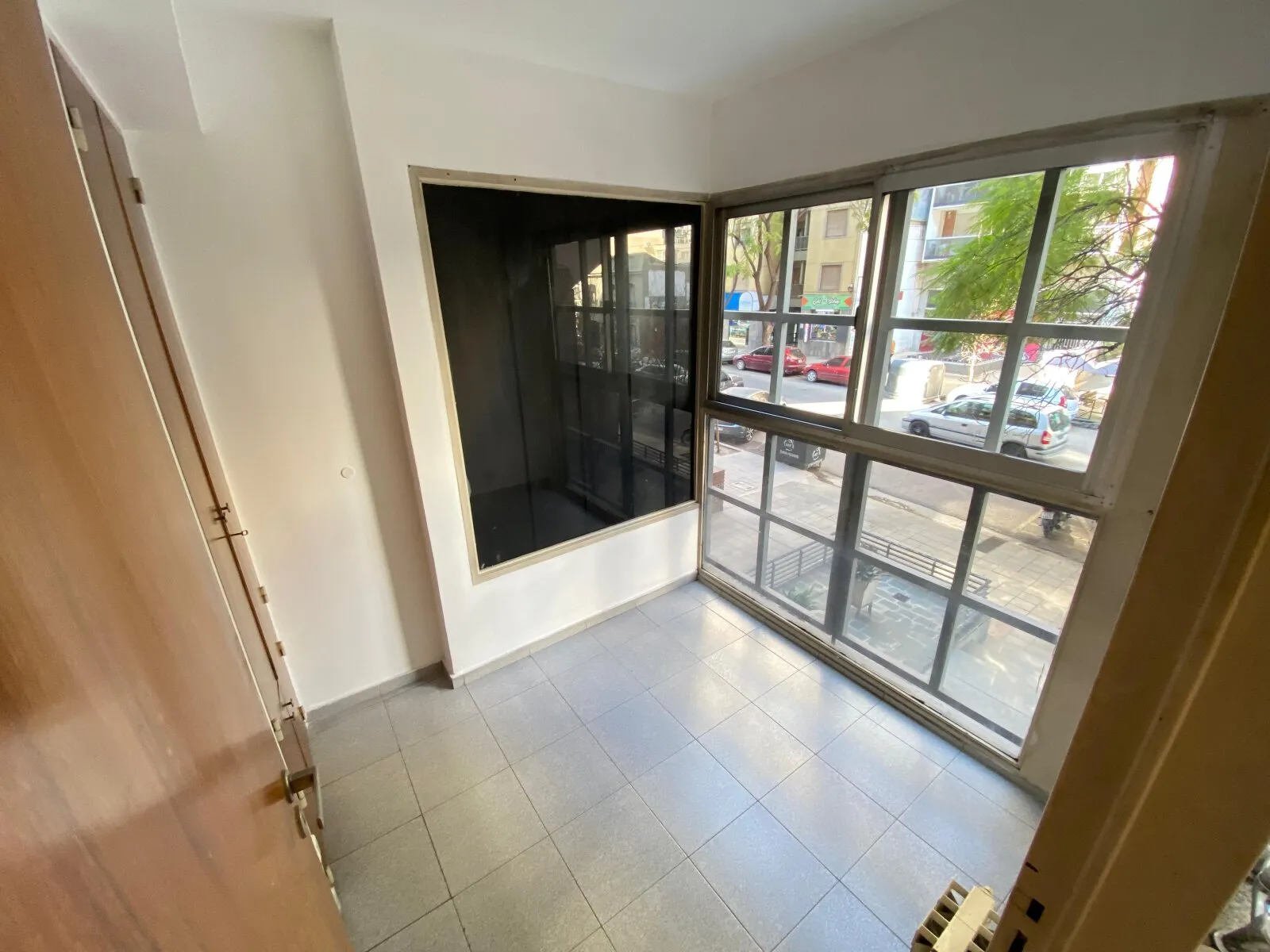 $1.000.000 BONIFICADO!!!! GRAN OPORTUNIDAD. PISO CON GRAN TERRAZA EN NUEVA CÓRDO...