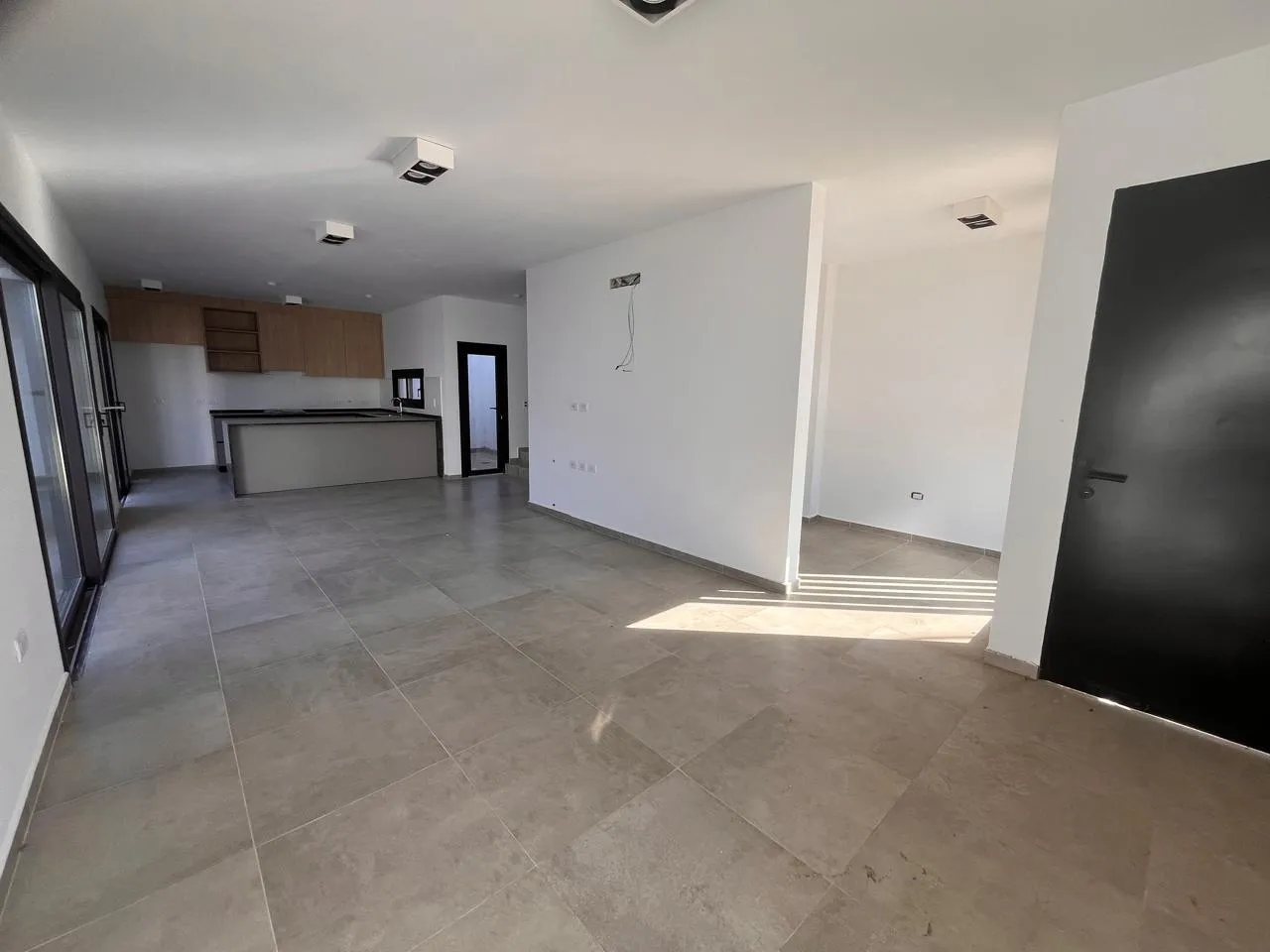 ¡Venta! Dúplex en Quebradas de Manantiales - 3 dormitorios ¡Con Escritorio en PB!