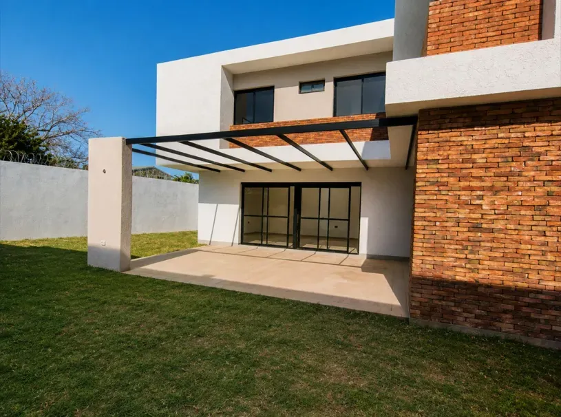 ¡Venta! Dúplex en Granja De Funes - 3 dormitorios ¡A Estrenar!