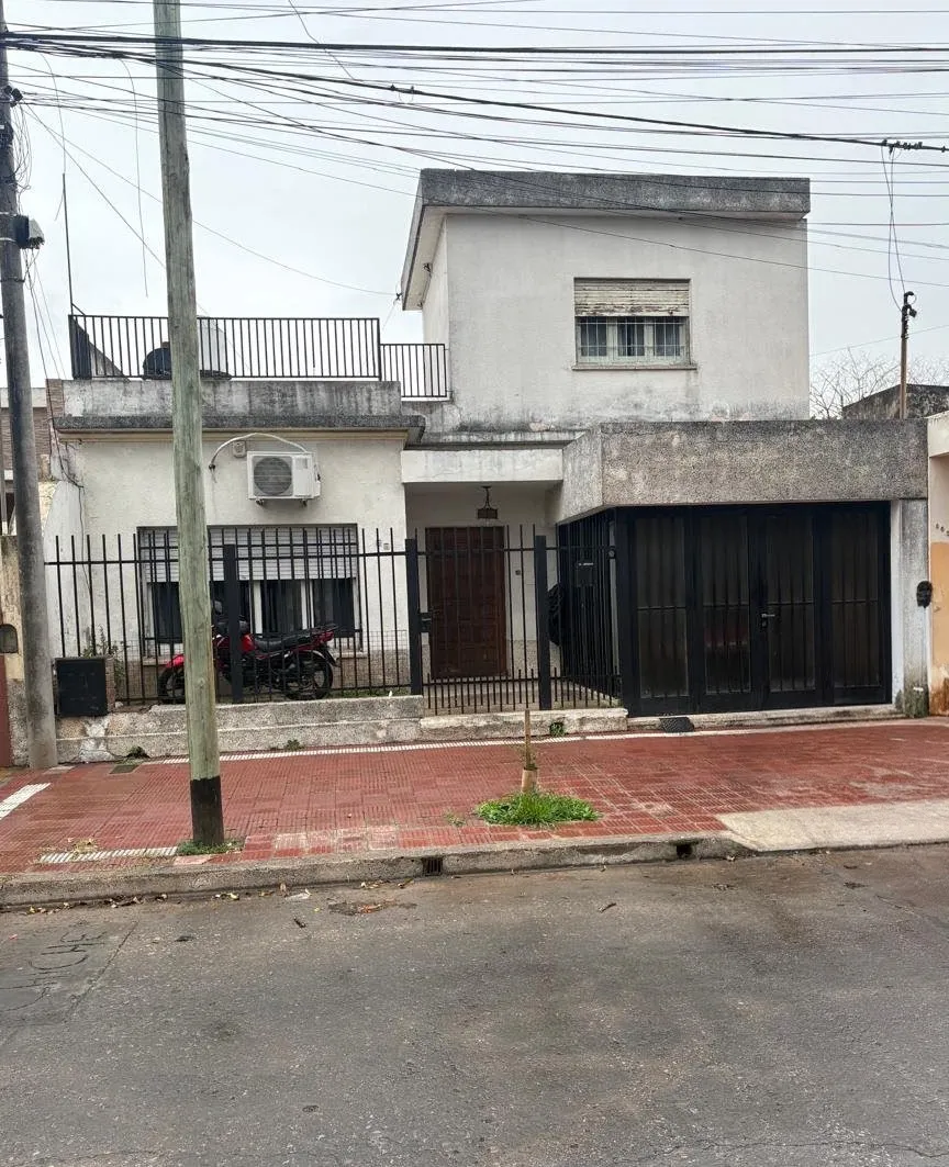 ALBERDI/MARECHAL OPORTUNIDAD 3 DOR