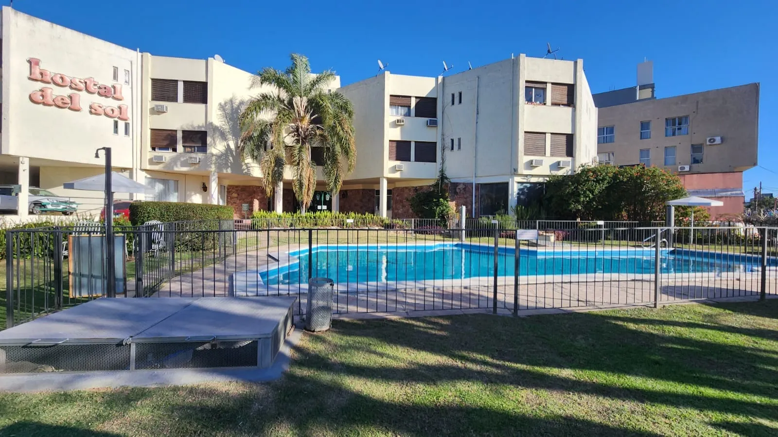 Departamento a la venta en Villa Carlos Paz. (D21)