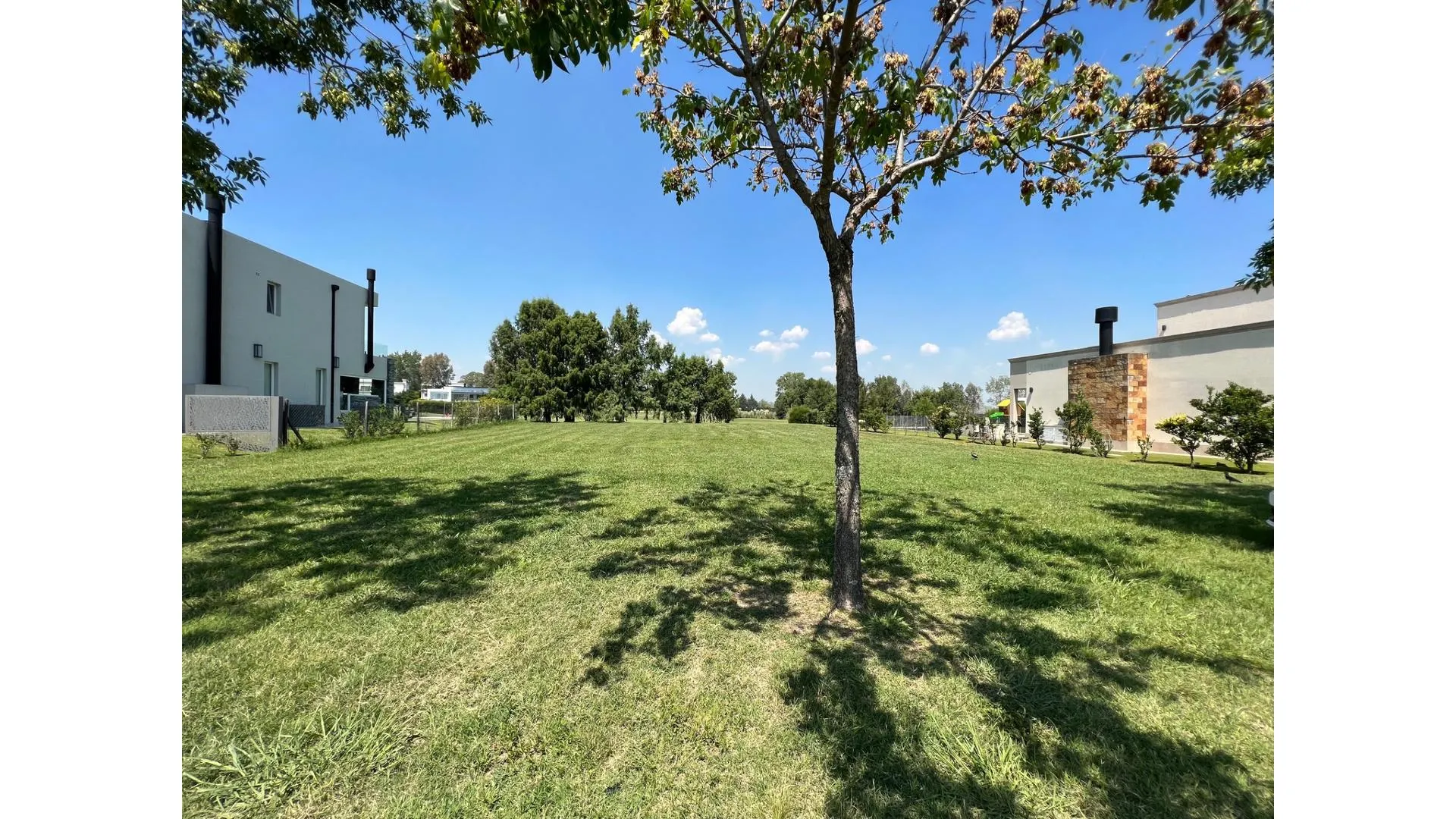 Terreno Lote en Venta en Sofitel La Reserva Cardales