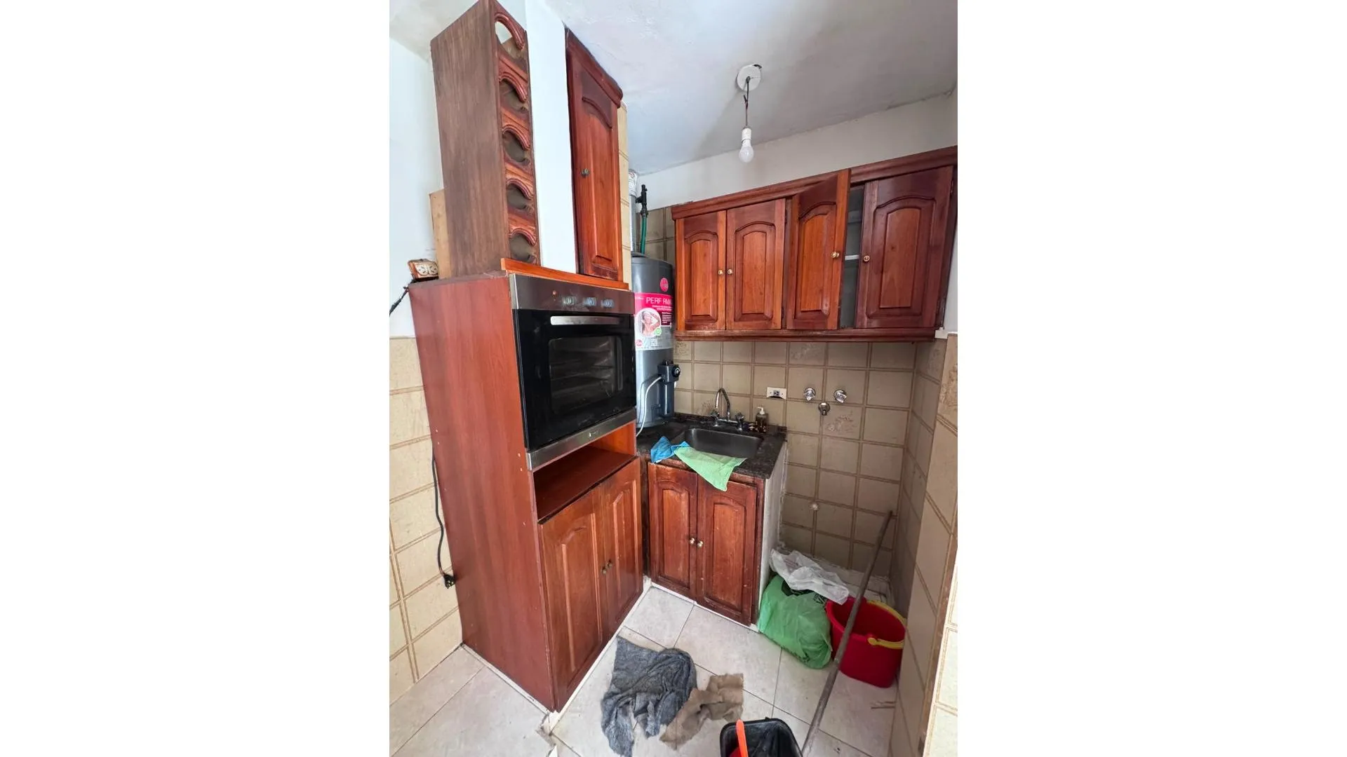 liniers 376 Barrio Cofico vivienda o uso comercial