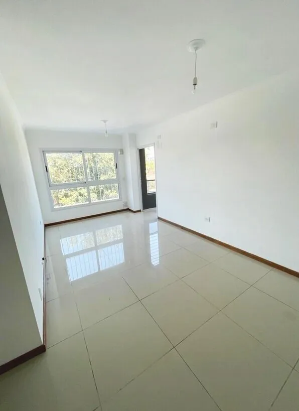 GUEMES - VENTA DEPARTAMENTO 1 DORMITORIO