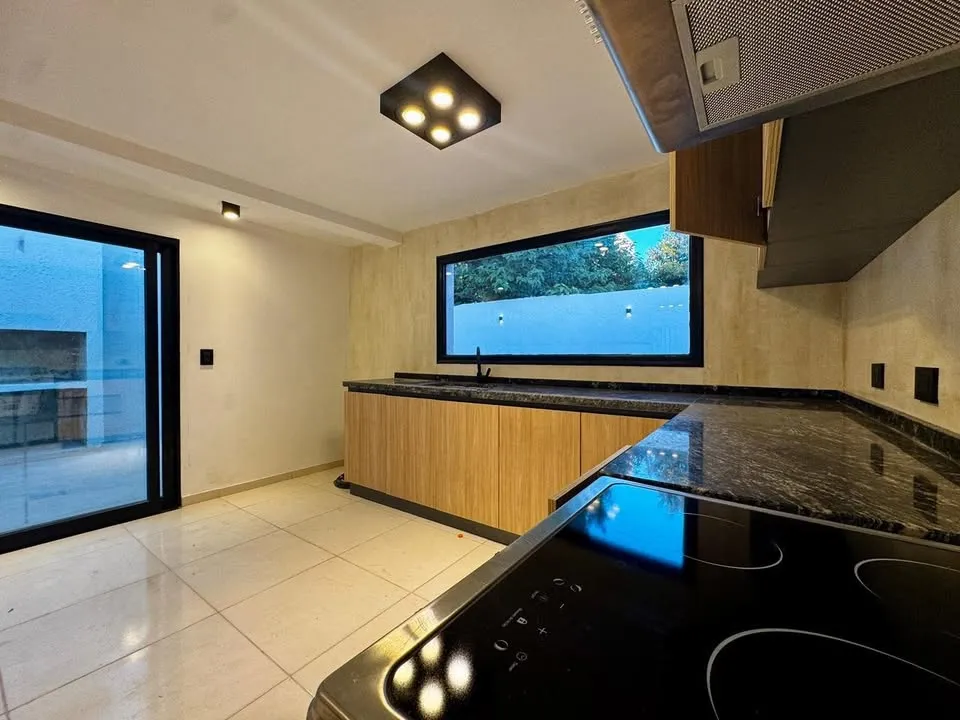 Casa 2 Dormitorios a Estrenar en Alta Cordoba - Apto Crédito