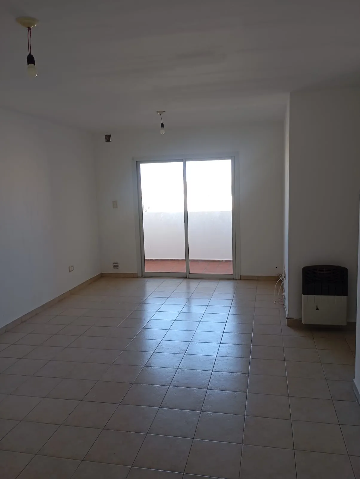 ALQUILER 2 DORMITORIOS ALBERDI