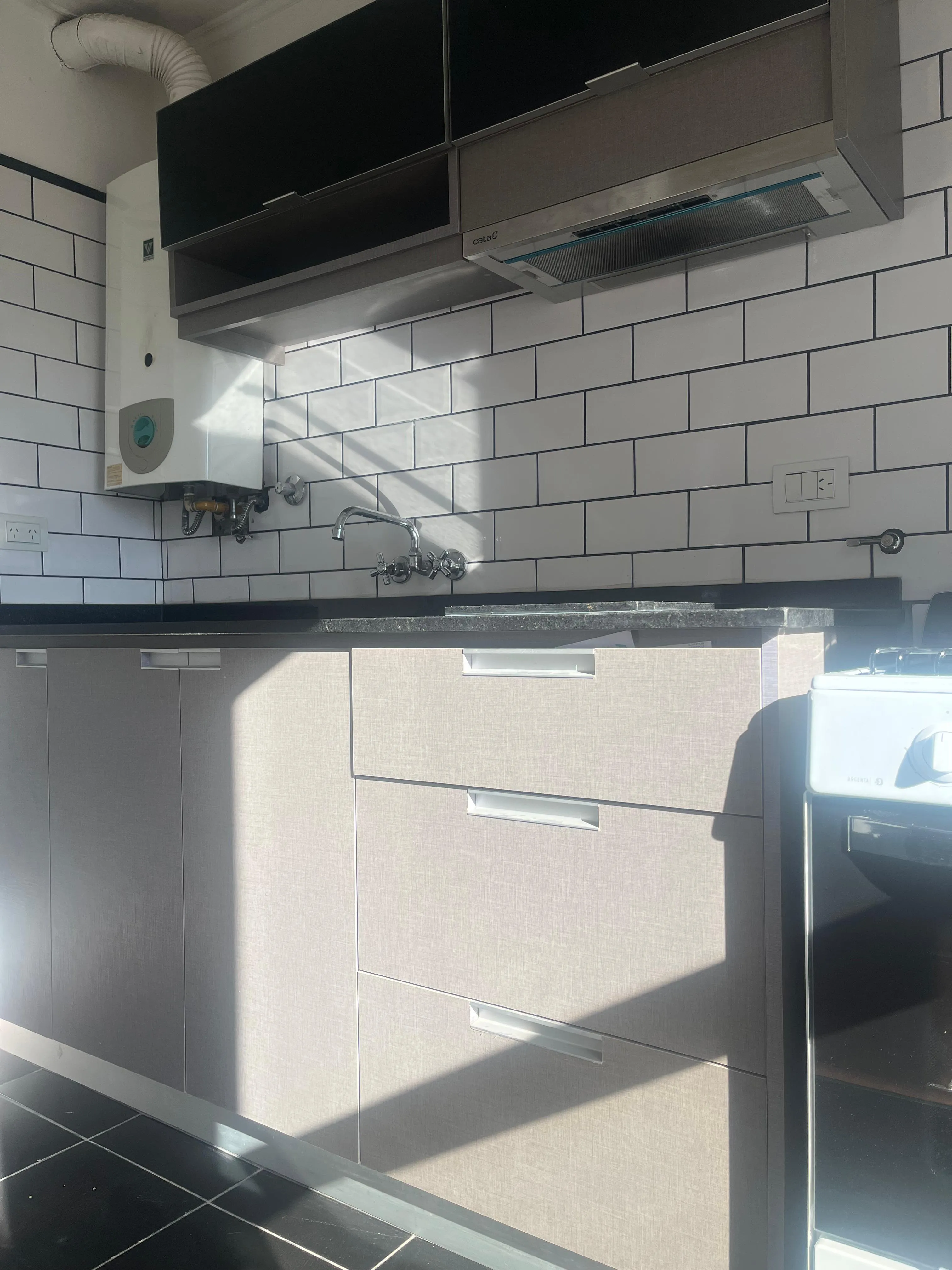 VENTA DEPARTAMENTO 1 DORMITORIO - CENTRO - MARCELO T DE ALVEAR 267
