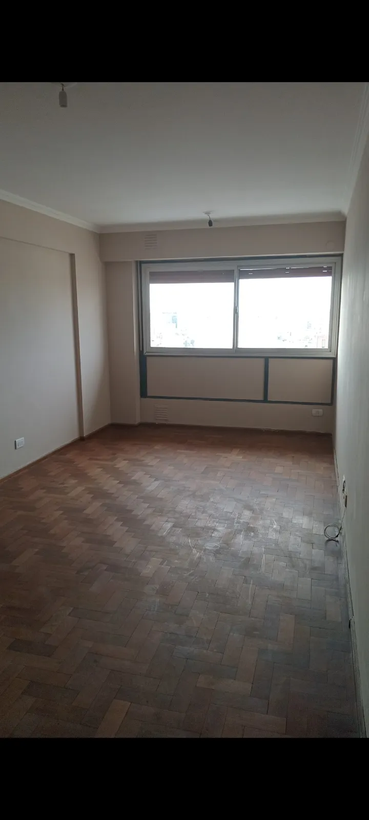Alquilo Departamento luminoso expensas bajas Nueva Cordoba